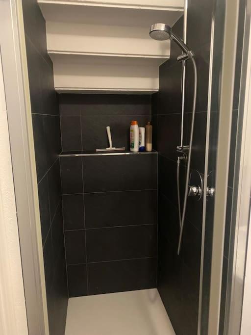 Delizioso Appartamento Citta Studi Milan Bagian luar foto