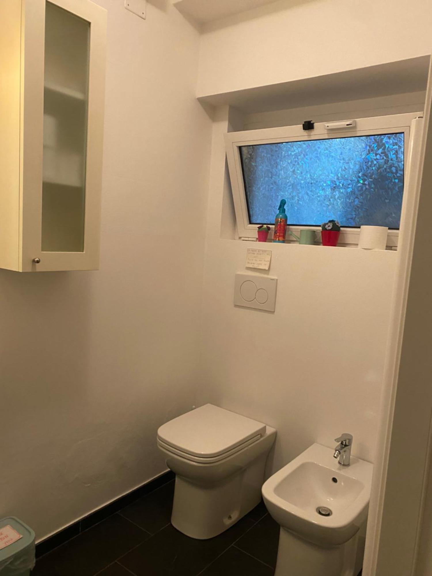 Delizioso Appartamento Citta Studi Milan Bagian luar foto
