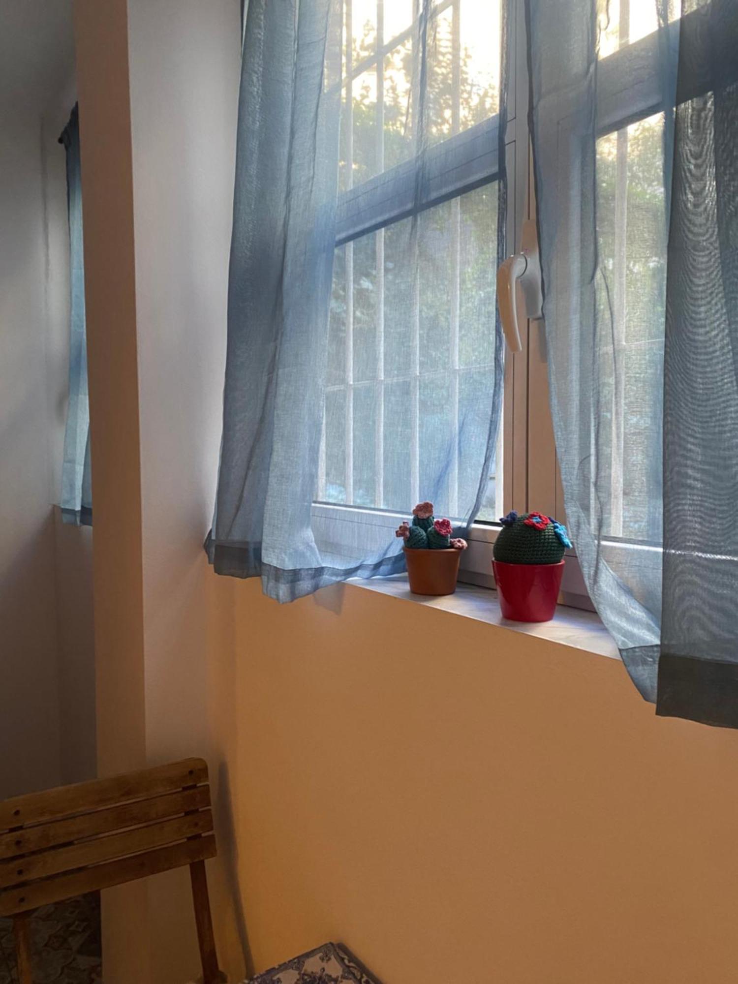 Delizioso Appartamento Citta Studi Milan Bagian luar foto
